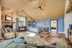 1 Rolling View, Fallbrook, CA 92028 - Photo 15