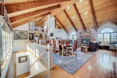  1 Rolling View, Fallbrook, CA 92028 - Photo 51