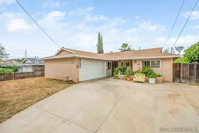  1288 Camillo Way, El Cajon, CA 92021 - Photo 17