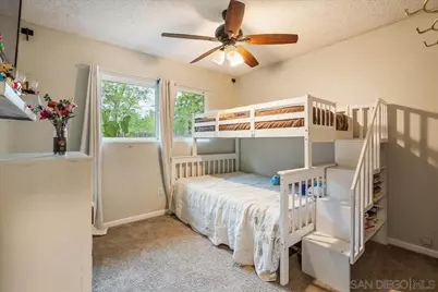  1288 Camillo Way, El Cajon, CA 92021 - Photo 9