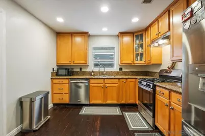 1288 Camillo Way, El Cajon, CA 92021 - Photo 7