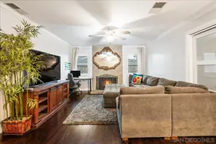 1288 Camillo Way, El Cajon, CA 92021 - Photo 1