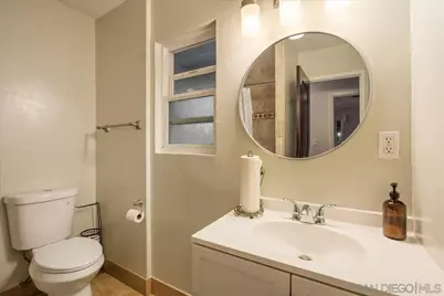  1288 Camillo Way, El Cajon, CA 92021 - Photo 13