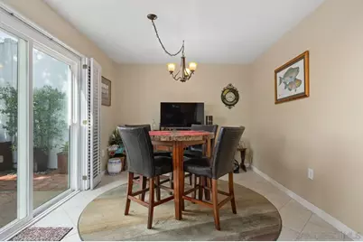  16410 Caminito Vecinos #137, San Diego, CA 92128 - Photo 21