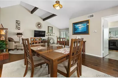  16410 Caminito Vecinos #137, San Diego, CA 92128 - Photo 37