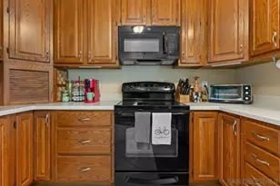 16410 Caminito Vecinos, San Diego, CA 92128 - Photo 17