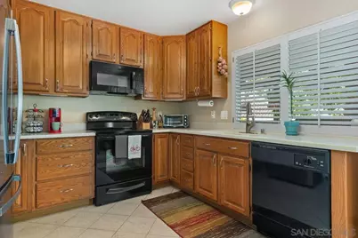  16410 Caminito Vecinos #137, San Diego, CA 92128 - Photo 15