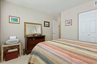 16410 Caminito Vecinos, San Diego, CA 92128 - Photo 31