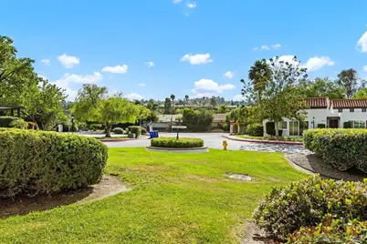  16410 Caminito Vecinos #137, San Diego, CA 92128 - Photo 45