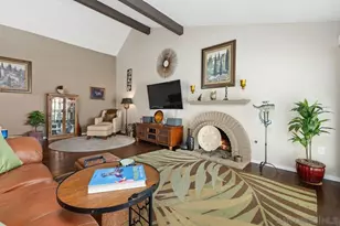 16410 Caminito Vecinos, San Diego, CA 92128 - Photo 7