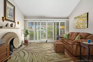 16410 Caminito Vecinos, San Diego, CA 92128 - Photo 13