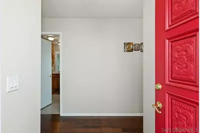  16410 Caminito Vecinos #137, San Diego, CA 92128 - Photo 25