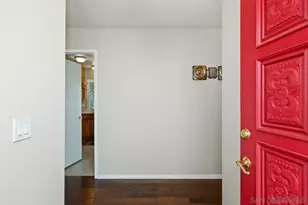 16410 Caminito Vecinos, San Diego, CA 92128 - Photo 25