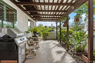 16410 Caminito Vecinos, San Diego, CA 92128 - Photo 41