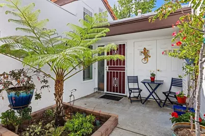  16410 Caminito Vecinos #137, San Diego, CA 92128 - Photo 3