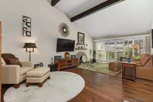 16410 Caminito Vecinos, San Diego, CA 92128 - Photo 9