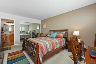 16410 Caminito Vecinos, San Diego, CA 92128 - Photo 27