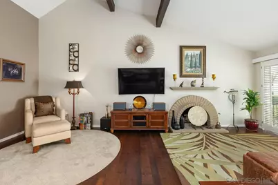  16410 Caminito Vecinos #137, San Diego, CA 92128 - Photo 11