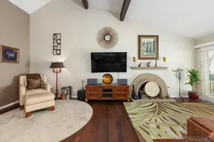 16410 Caminito Vecinos, San Diego, CA 92128 - Photo 11