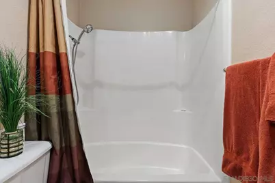  16410 Caminito Vecinos #137, San Diego, CA 92128 - Photo 33