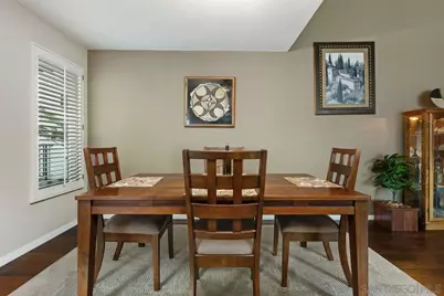  16410 Caminito Vecinos #137, San Diego, CA 92128 - Photo 35