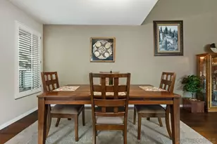 16410 Caminito Vecinos, San Diego, CA 92128 - Photo 35