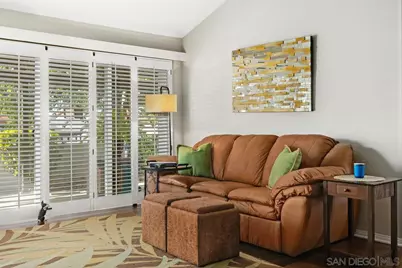  16410 Caminito Vecinos #137, San Diego, CA 92128 - Photo 39