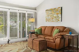 16410 Caminito Vecinos, San Diego, CA 92128 - Photo 39