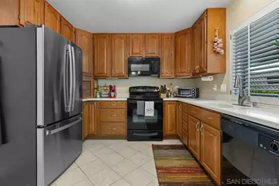  16410 Caminito Vecinos #137, San Diego, CA 92128 - Photo 19