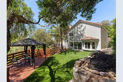  2277 Dunstan, Oceanside, CA 92054 - Photo 33