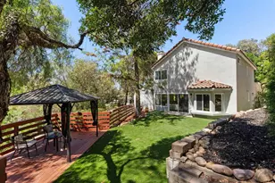 2277 Dunstan, Oceanside, CA 92054 - Photo 33