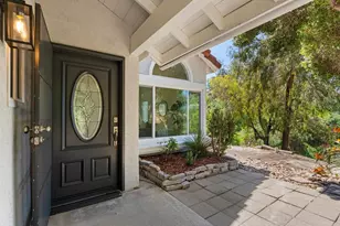 2277 Dunstan, Oceanside, CA 92054 - Photo 5