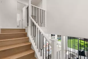 2277 Dunstan, Oceanside, CA 92054 - Photo 19
