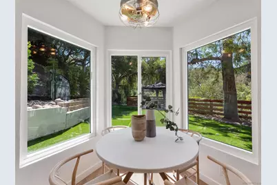  2277 Dunstan, Oceanside, CA 92054 - Photo 15