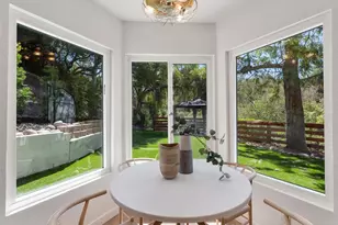 2277 Dunstan, Oceanside, CA 92054 - Photo 15