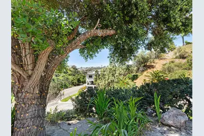  2277 Dunstan, Oceanside, CA 92054 - Photo 35