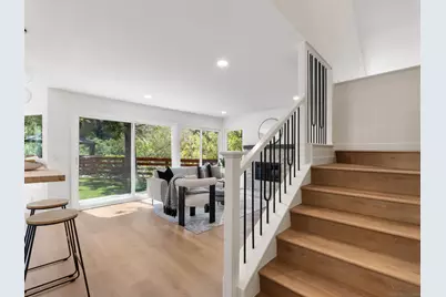  2277 Dunstan, Oceanside, CA 92054 - Photo 19