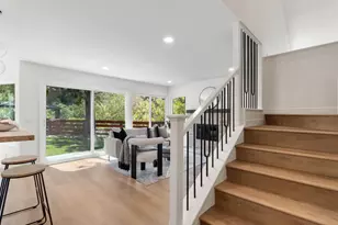 2277 Dunstan, Oceanside, CA 92054 - Photo 19