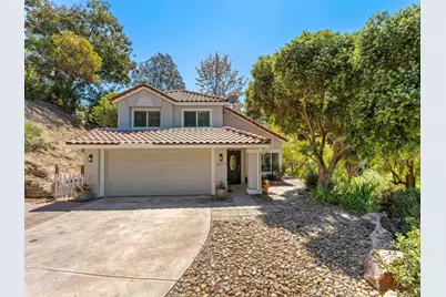  2277 Dunstan, Oceanside, CA 92054 - Photo 3