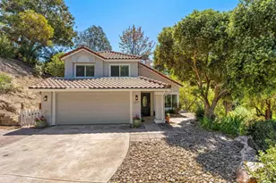 2277 Dunstan, Oceanside, CA 92054 - Photo 3