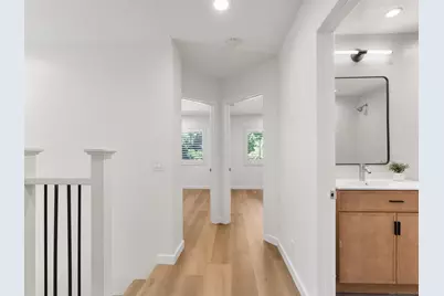  2277 Dunstan, Oceanside, CA 92054 - Photo 25