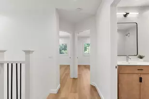 2277 Dunstan, Oceanside, CA 92054 - Photo 25