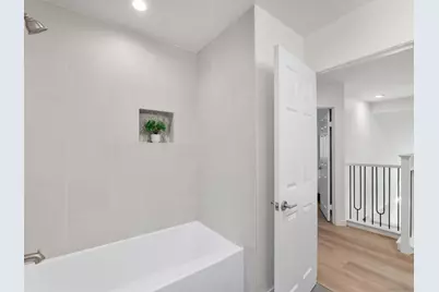  2277 Dunstan, Oceanside, CA 92054 - Photo 29