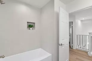 2277 Dunstan, Oceanside, CA 92054 - Photo 29