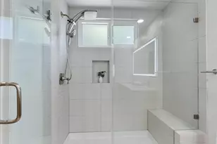 2277 Dunstan, Oceanside, CA 92054 - Photo 23