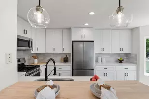2277 Dunstan, Oceanside, CA 92054 - Photo 13