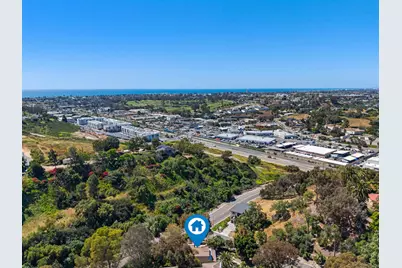  2277 Dunstan, Oceanside, CA 92054 - Photo 37