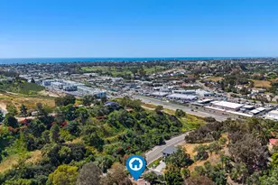 2277 Dunstan, Oceanside, CA 92054 - Photo 37