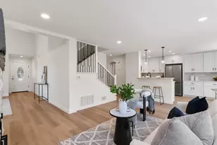 2277 Dunstan, Oceanside, CA 92054 - Photo 11