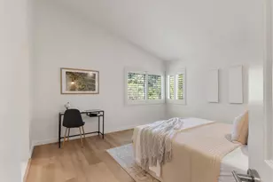 2277 Dunstan, Oceanside, CA 92054 - Photo 21